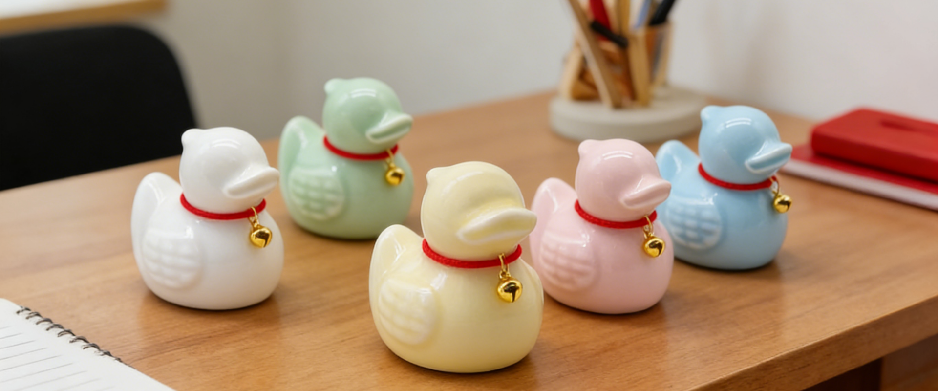 kwaliteit Lampen fabriek