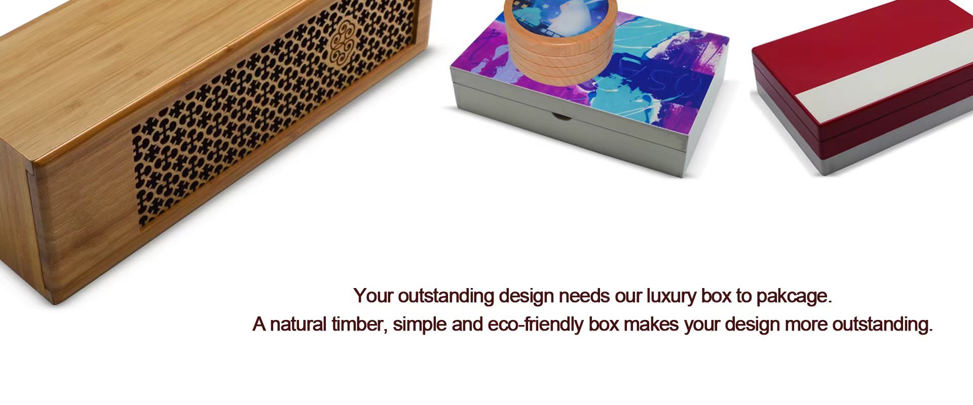 Qualité Lampes Usine