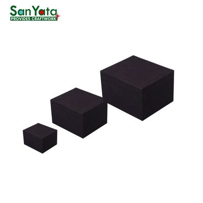 Quality Custom Wooden Boxes Cases Personalized Wood Packing LOGO Factory Suppliers Low MOQ Wholesale Price-OEM/ODM Manufacturer