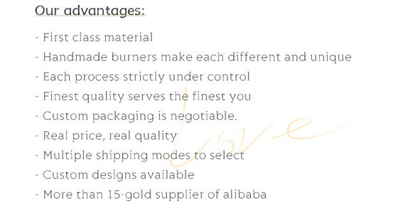 Walnut Square Wooden Velvet Small Thin Flat Ring Box for Wedding