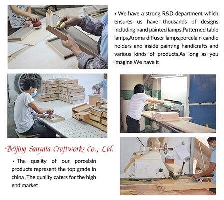 Handmade Luxury Wooden Champagne Bottle Box with Piano Black Lacquer Finish Rectangle Shape