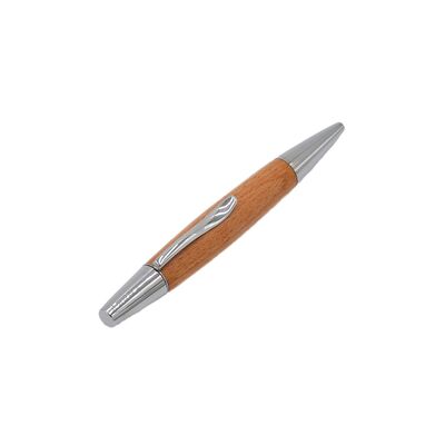 Top Grade Executive Maple Wood Ballpoint  Pen for Office Gifts