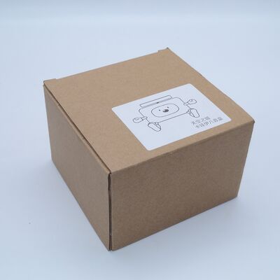 Illuminate Your Space with Our Decorative Wooden Mushroom Lamp for a Natural Vibe