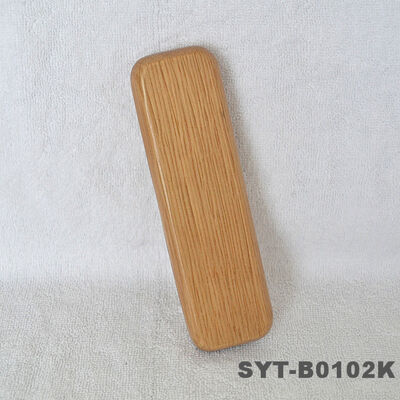 Handmade Rosewood Pen Case Protect Your Favorite Pen  for Corporate Gift.