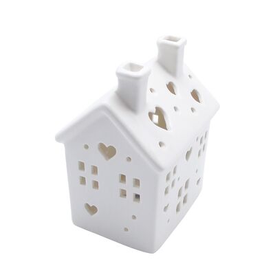 Upscale Ceramic Ornament Support OEM & ODM&customizable Shape