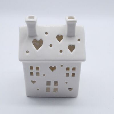 Upscale Ceramic Ornament Support OEM & ODM&customizable Shape
