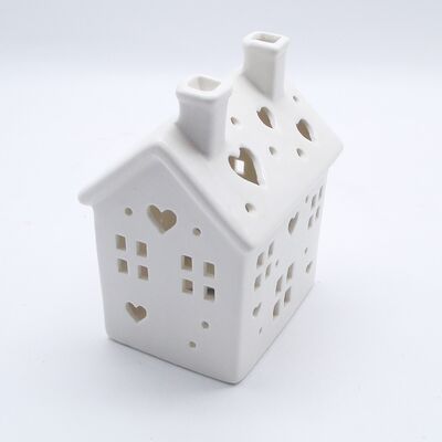 Upscale Ceramic Ornament Support OEM & ODM&customizable Shape