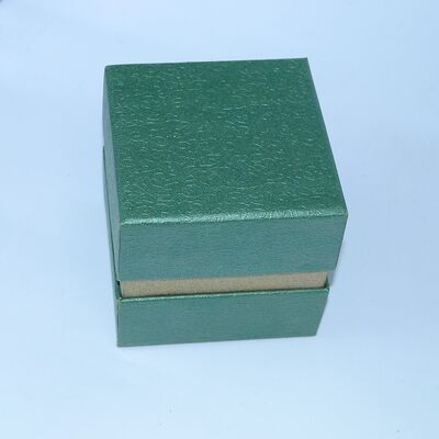 Customized Hand Painted Christmas Tree Decoration Glass Ball with Size and Logo Custom for Party Personalized Glass Ornament