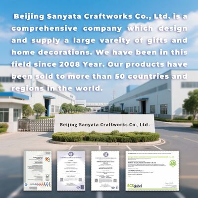 Factory Sale Walnut & Maple Wooden Watch Box Supports Customization of All Types Wooden  for Gift