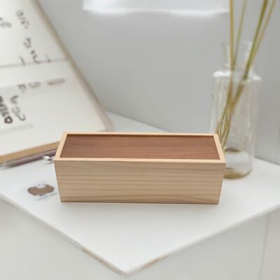 Customisable Premium Wooden Wine Boxes for Storing Red Wine