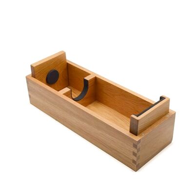 Handcrafted Wine Gift Boxes From Premium Hardwoods for Gifting and Collecting