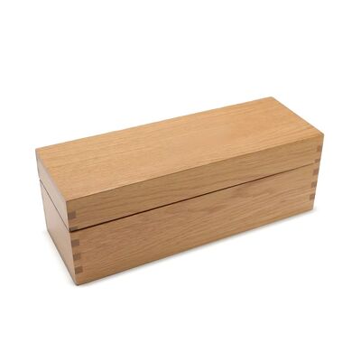 Handcrafted Wine Gift Boxes From Premium Hardwoods for Gifting and Collecting