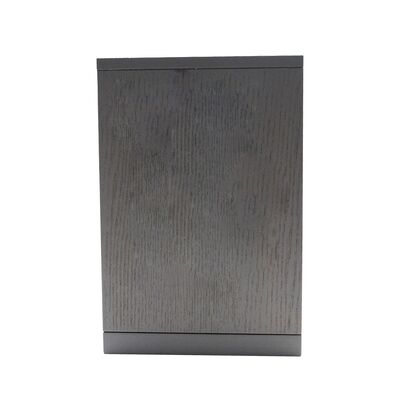 Multifunctional Premium Wooden Bespoke Wine Box Suitable for Gifting and Storage