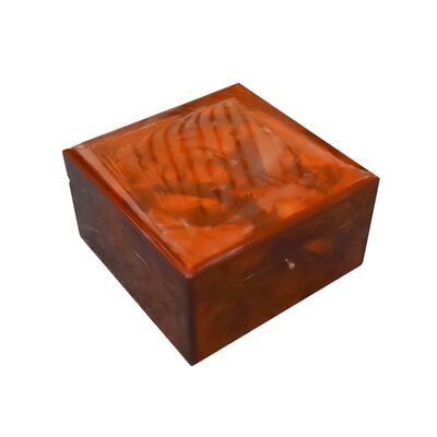 High End Customized Logo Wooden Single Watch Packaging Box Premium Wood Good Design With Wholesale Price