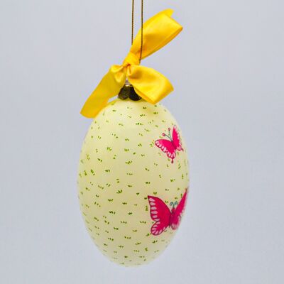 Wholesale Halloween Glass Ornaments Accepting Customer Customization for Halloween Gifts