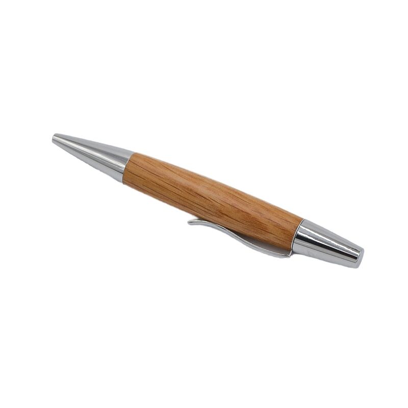 Elegant Rosewood Signature Pens  for Luxury Writing Experiences