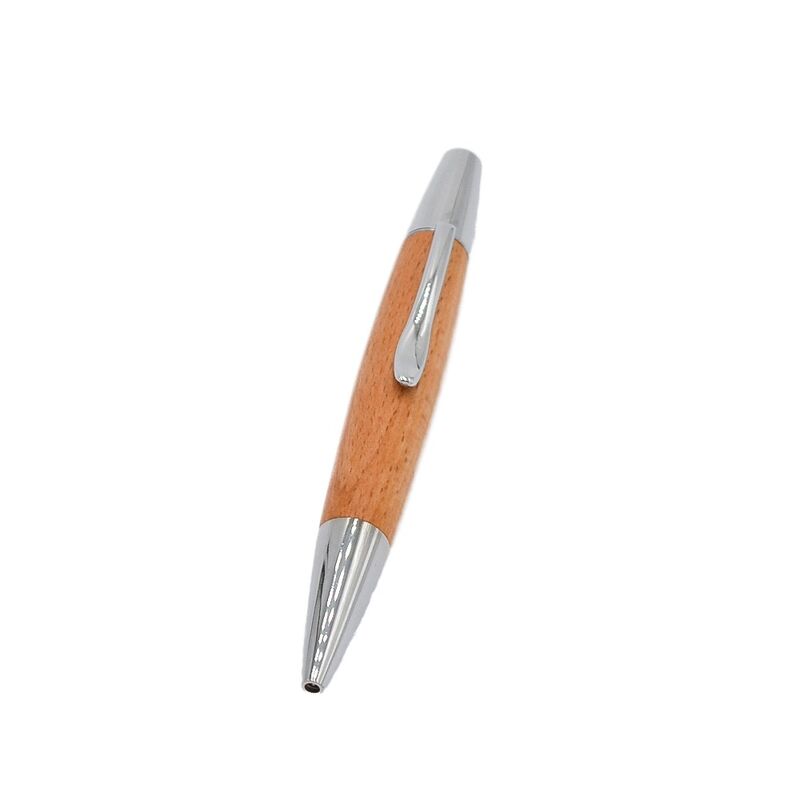 Top Grade Executive Maple Wood Ballpoint  Pen for Office Gifts