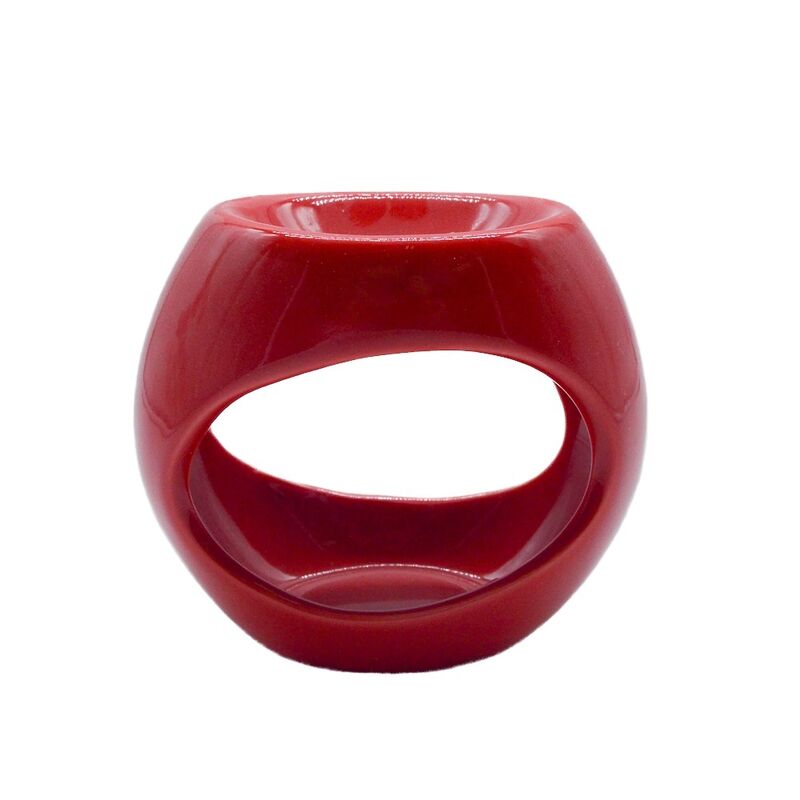Wholesale Fragrance Ceramic Aroma Essential Oil Candle burner for Yoga Room